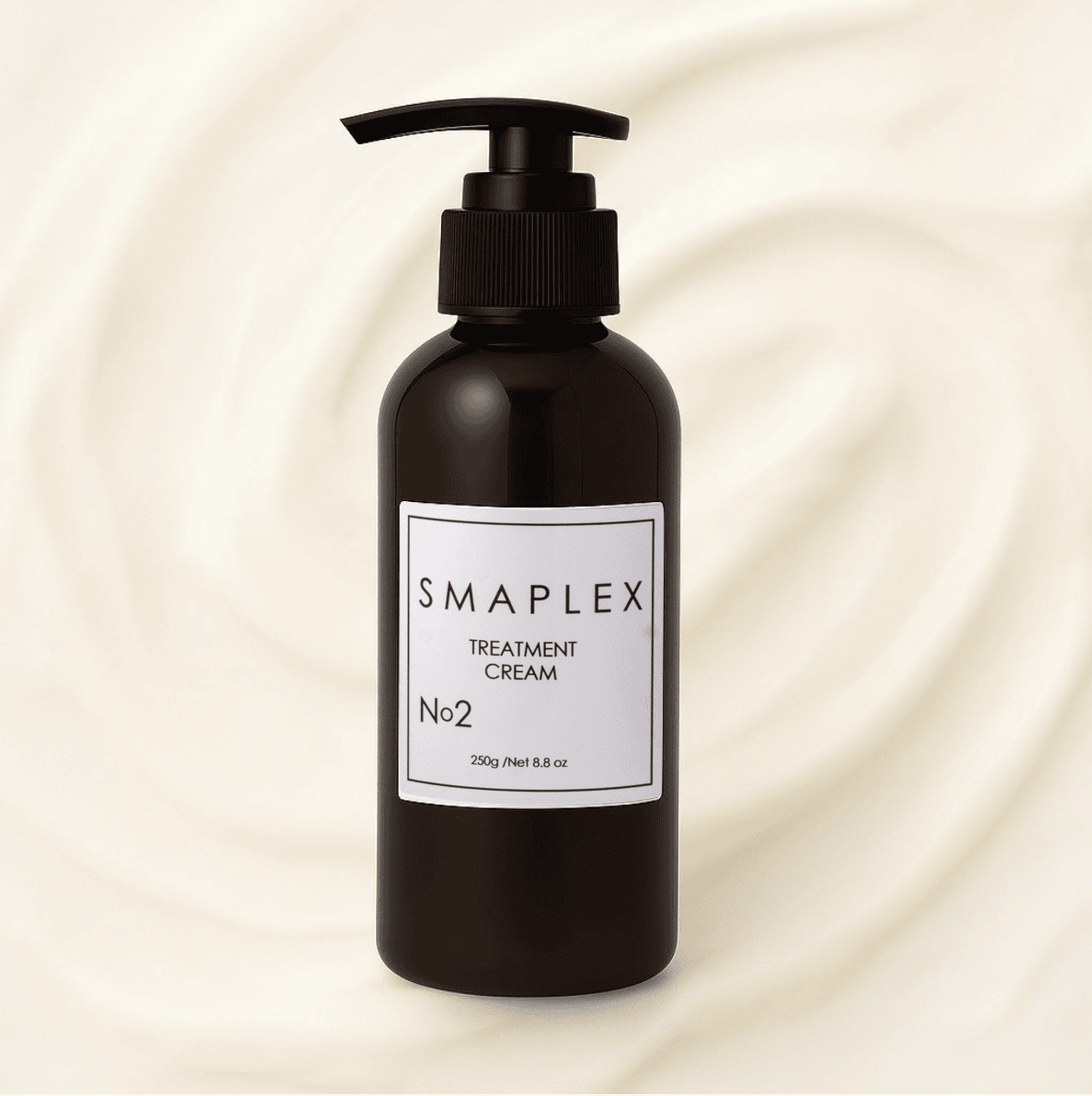 SMAPLEX-PRODUCTS